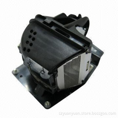 Front Projection Lamp, Compatible with Infocus SP-LAMP-003